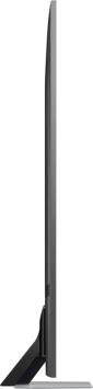 samsung QE65QN92DAT