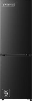 Inventum KV1841B