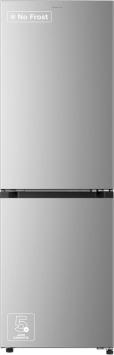 Inventum KV1841S
