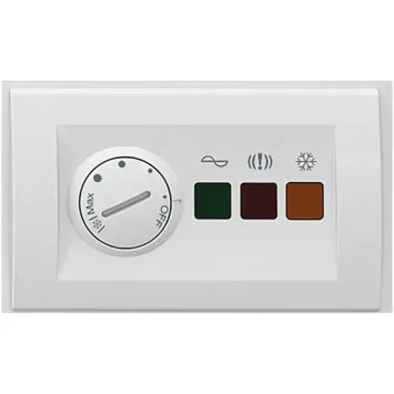 beko HSM46740 vrieskist