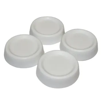 AEG trillingsdempers
