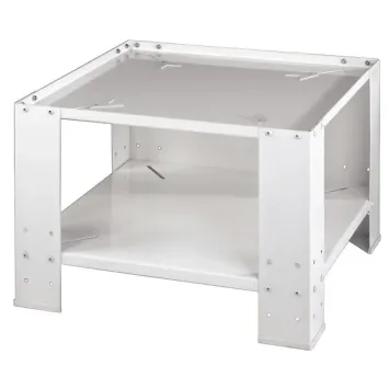Xavax Verhoger voor wasmachine of wasdroger