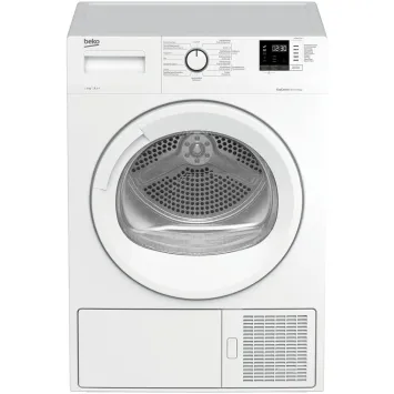 Beko DF8421TX0 warmtepompdroger