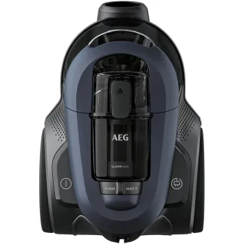 AEG 6000 ANIMAL (AL61C4DB) Donkerblauw