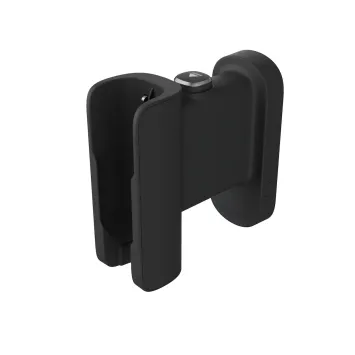 AEG 7000 Animal (AP71AB14UG) Grijs