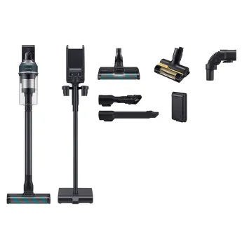 Samsung VS20C954CTN Jet 95 Multi