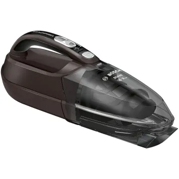 Bosch BHN16L Kruimeldief