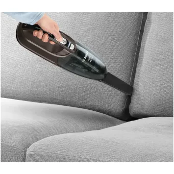 Bosch BHN16L Kruimeldief