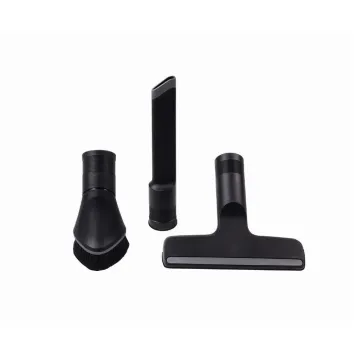 Miele Duoflex HX1 Blauw Steelstofzuiger