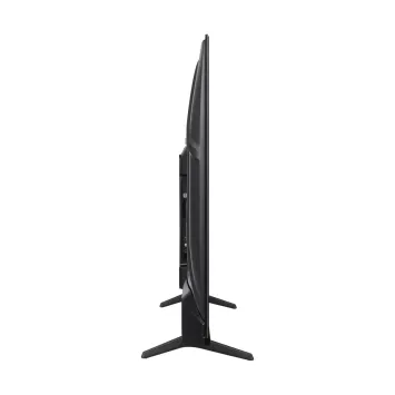 Hisense 75E79NQ ULTRA HD TV