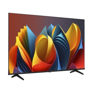 Hisense 75E79NQ ULTRA HD TV