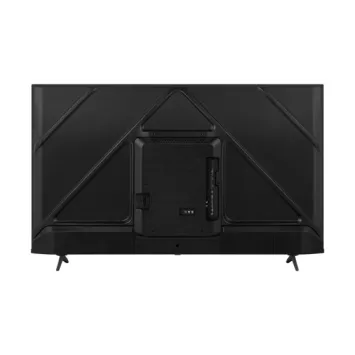 Hisense 75E79NQ ULTRA HD TV