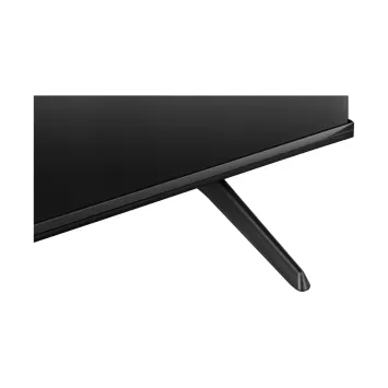 Hisense 75E79NQ ULTRA HD TV