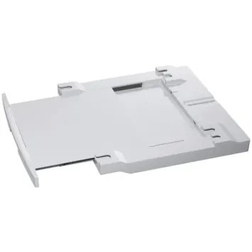 AEG stapelset 