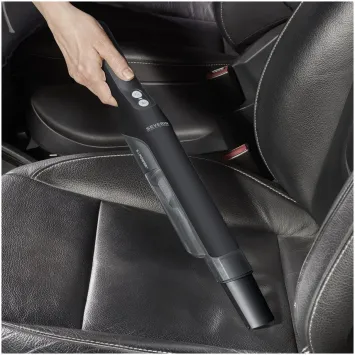 Severin HV9589 Kruimeldief