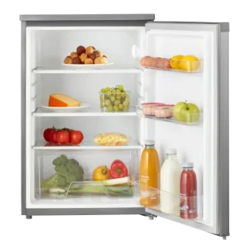 inventum kk550s tafel model koeler 