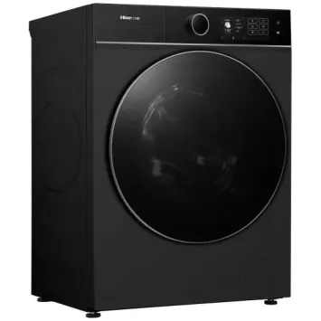 Hisense wasmachine 10kg