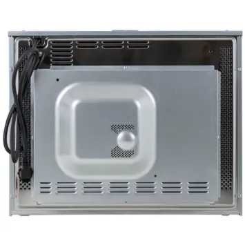 Exquisit inbouw EBM4543-30