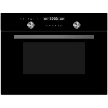 Exquisit inbouw EBM4543-30