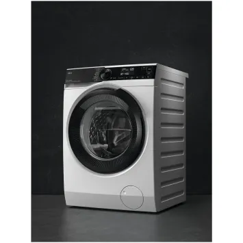 AEG  LR76DRESDEN PROSTEAM Wasmachine