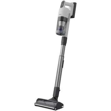 AEG 9000 AP91AB21SW Steelstofzuiger