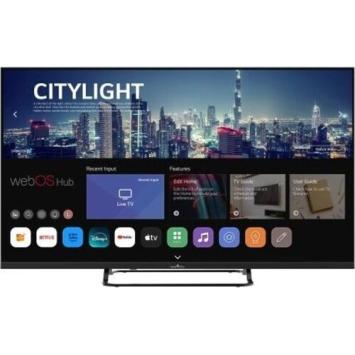 Smartteck 40FW1VNL Smart-TV
