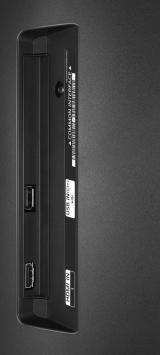 LG 32LQ63006LA - 32 inch - Full HD LED - 2022