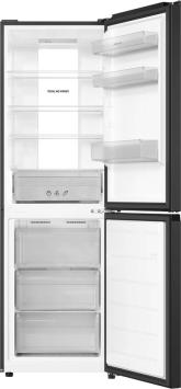 Inventum KV1841B