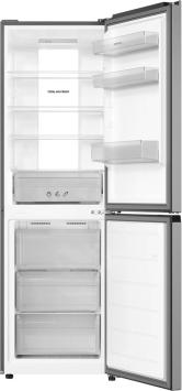 Inventum KV1841S