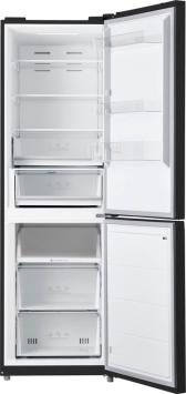 Inventum KV1850B - Koelkast