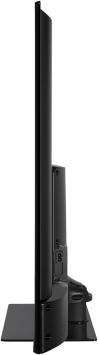 Panasonic  TN-50W70AEZ