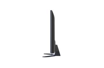 LG 43UQ91006LA Ultra-HD Tv