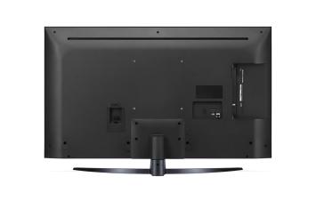 LG 43UQ91006LA Ultra-HD Tv