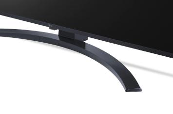 LG 43UQ91006LA Ultra-HD Tv