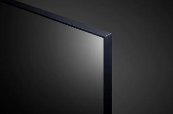LG 43UQ91006LA Ultra-HD Tv
