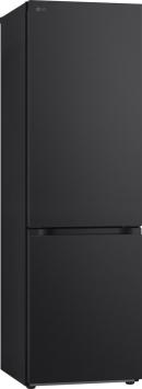 LG GBV3100CEP koel-vries combinatie 