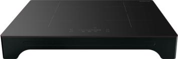 inventum VKI6010ZWA