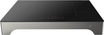 Inventum VKI6010ZIL 
