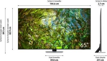 samsung QE65QN92DAT