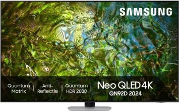 samsung QE65QN92DAT
