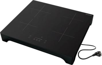 inventum VKI6010ZWA