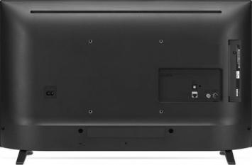 LG 32LQ63006LA - 32 inch - Full HD LED - 2022