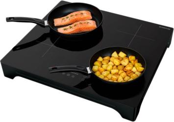 inventum VKI6010ZWA