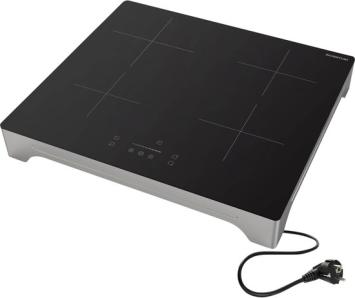 Inventum VKI6010ZIL 