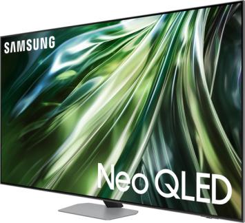 samsung QE65QN92DAT