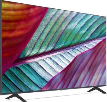LG 55UR78006LK 4K Smart TV 