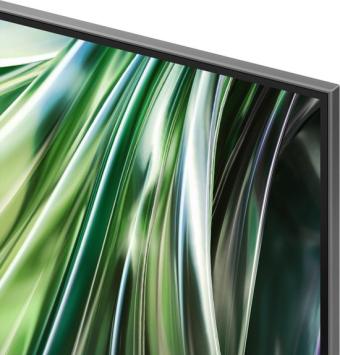 samsung QE65QN92DAT