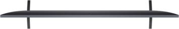 LG 55UR78006LK 4K Smart TV 