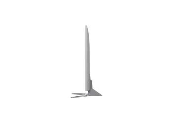 LG NanoCell 55NANO786QA tv 138 cm 4K Ultra HD Smart TV Wi-Fi