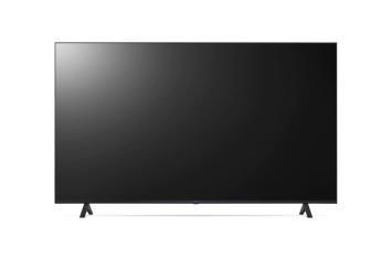 LG 65UQ79006LA 164cm 4K Ultra HD Smart TV Wi-Fi
